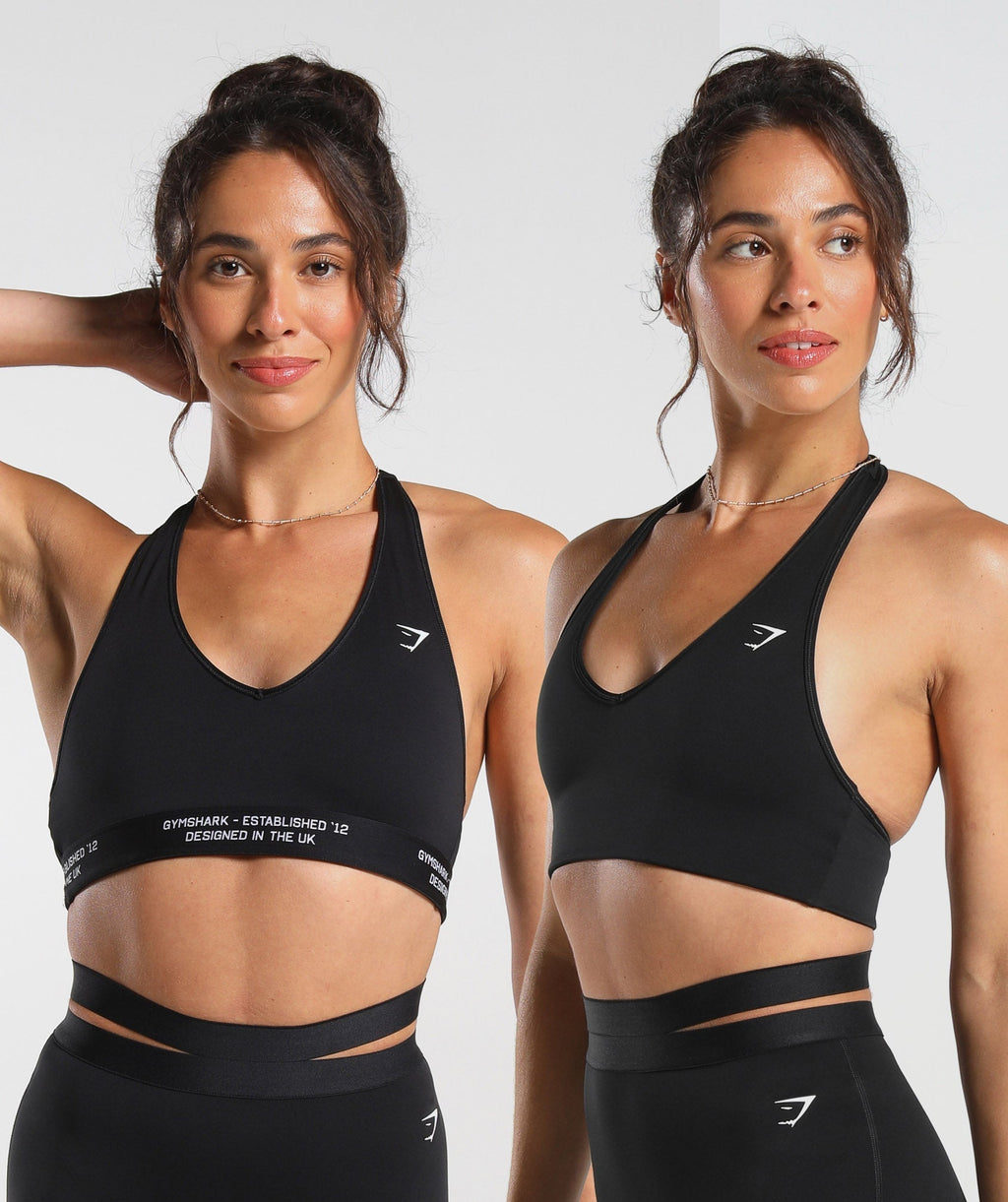 gymshark-reversible-halterneck-sports-bra-black-aw23