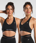 gymshark-reversible-halterneck-sports-bra-black-aw23
