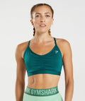 gymshark-ruched-sports-bra-winter-teal-aw22