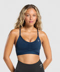 gymshark-ruched-sports-bra-navy-ss22
