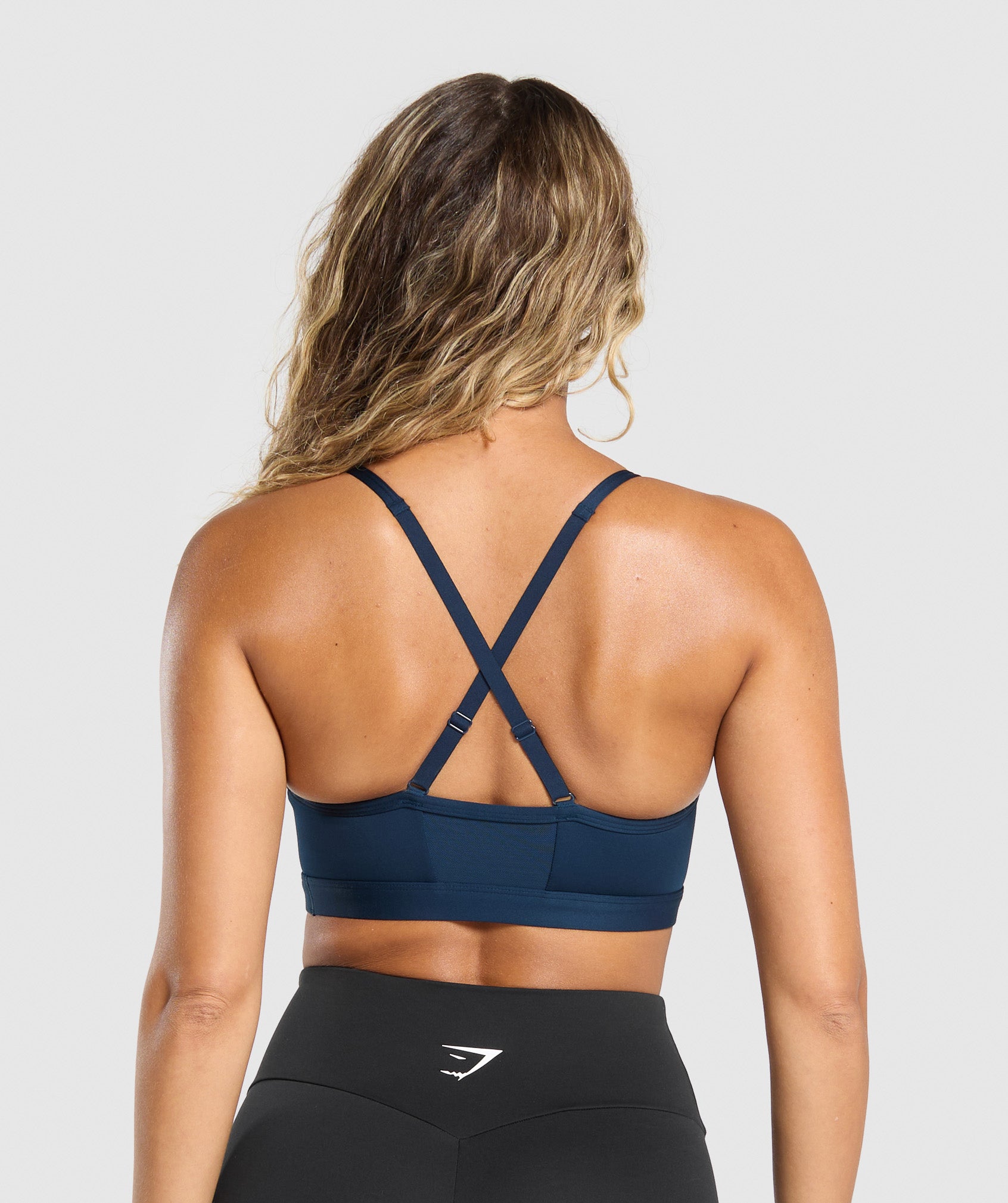 gymshark-ruched-sports-bra-navy-ss22