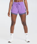 gymshark-running-2-in-1-shorts-grape-purple-dewberry-purple-aw23