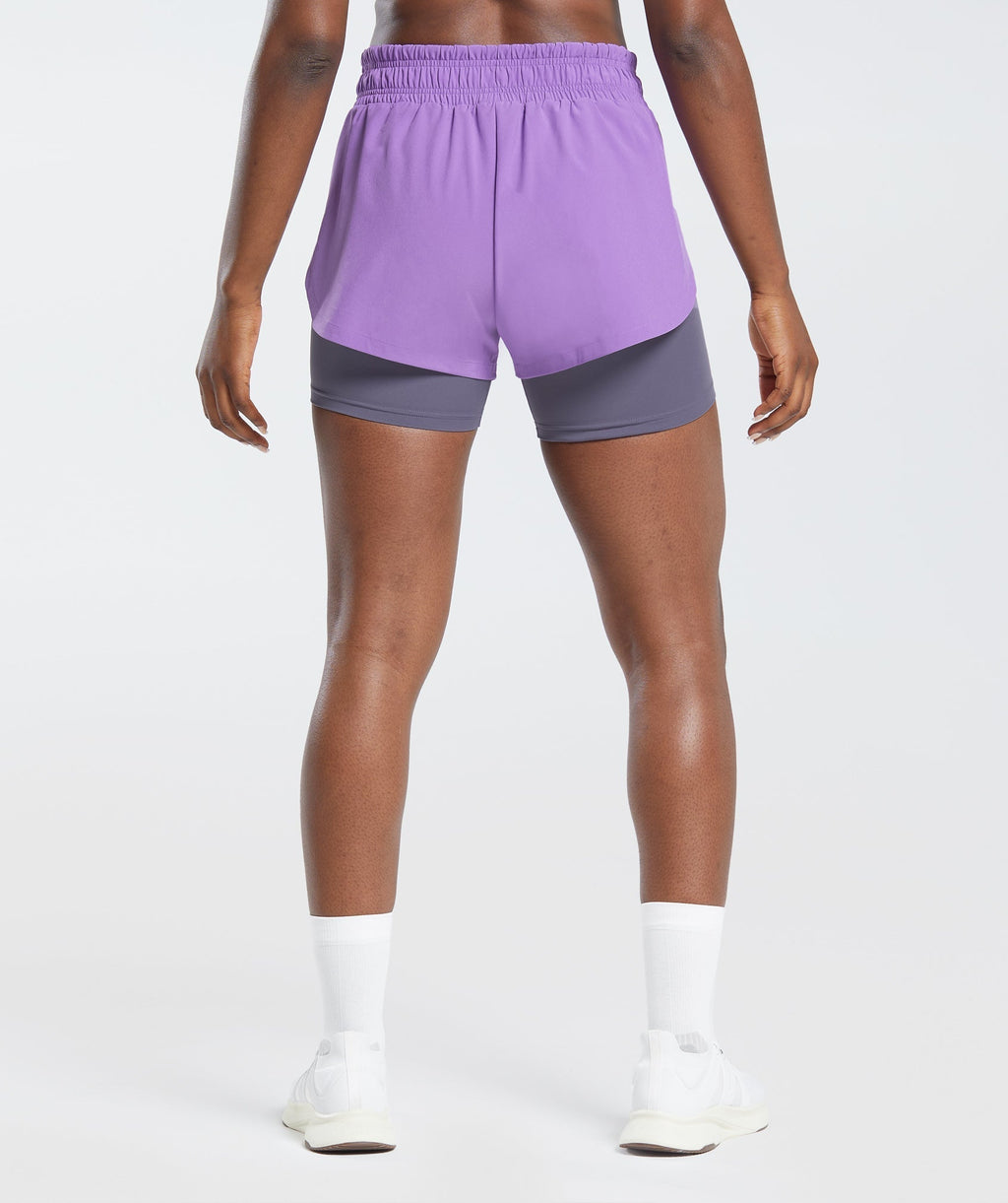gymshark-running-2-in-1-shorts-grape-purple-dewberry-purple-aw23