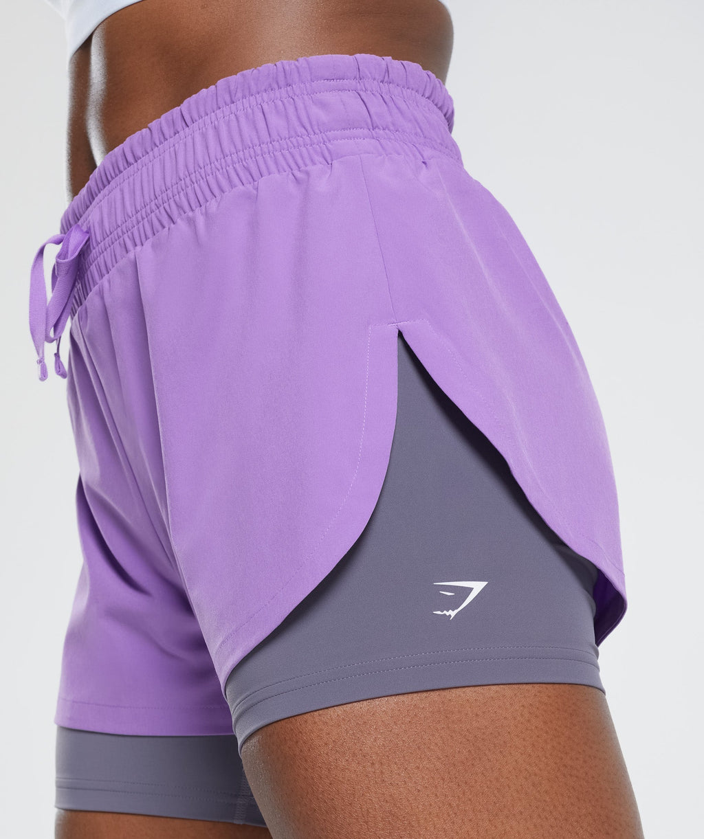 gymshark-running-2-in-1-shorts-grape-purple-dewberry-purple-aw23