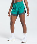 gymshark-running-2-in-1-shorts-seafoam-blue-smokey-teal-aw23