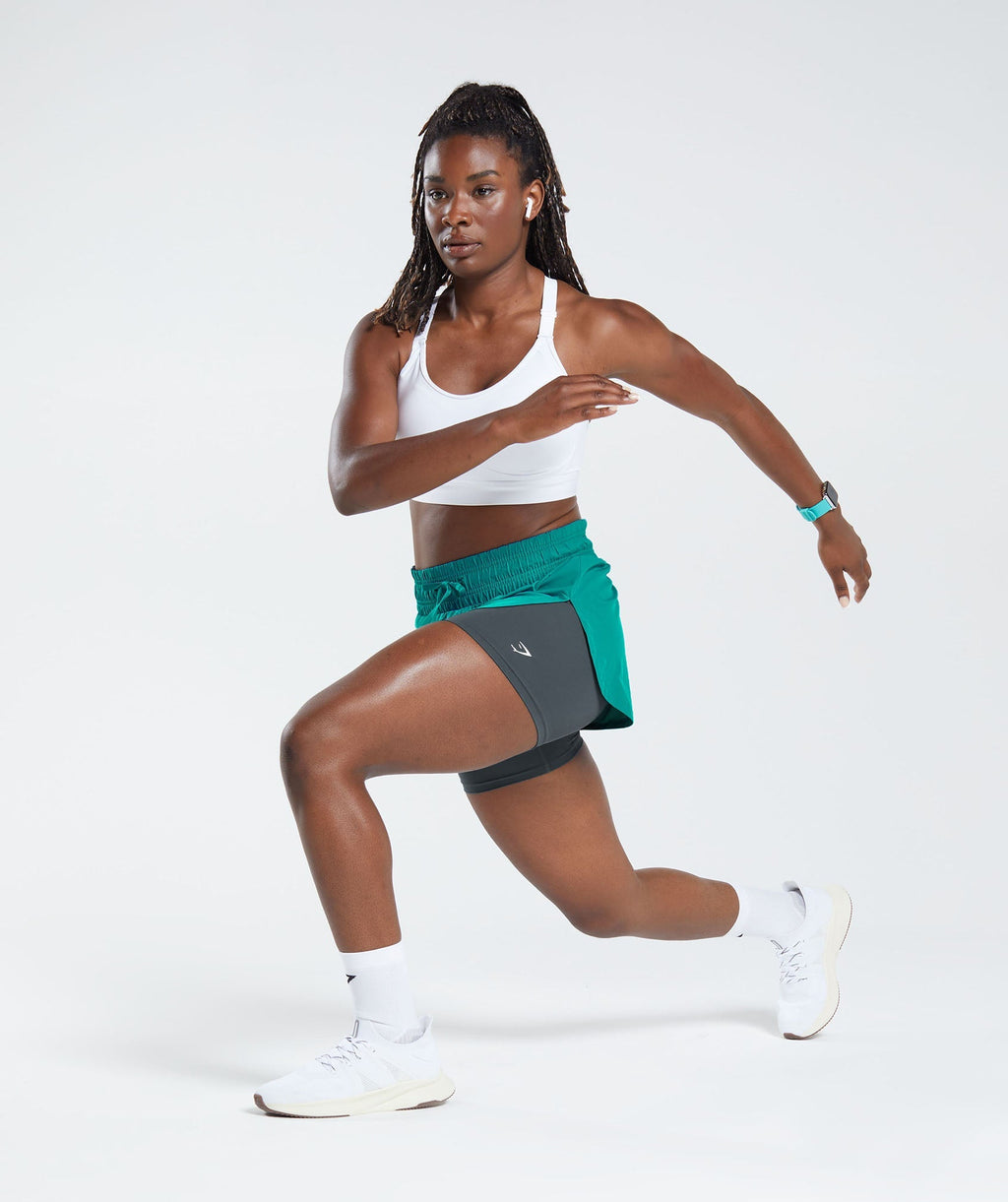 gymshark-running-2-in-1-shorts-seafoam-blue-smokey-teal-aw23