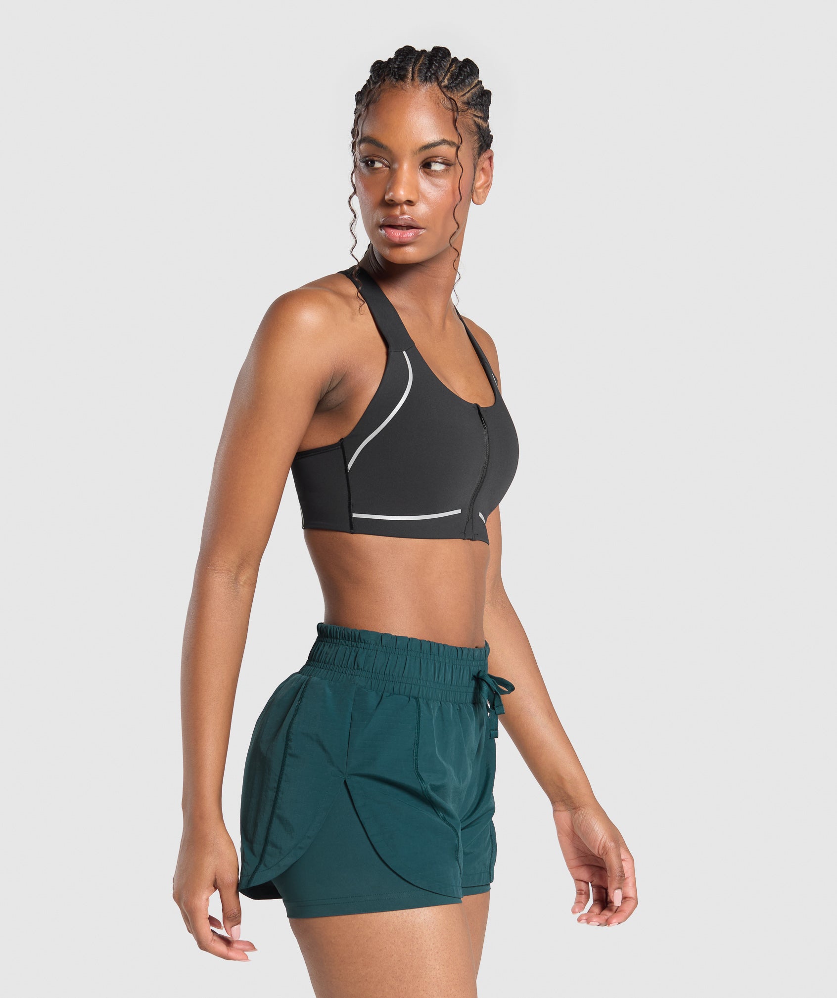 gymshark-running-sports-bra-black-aw24