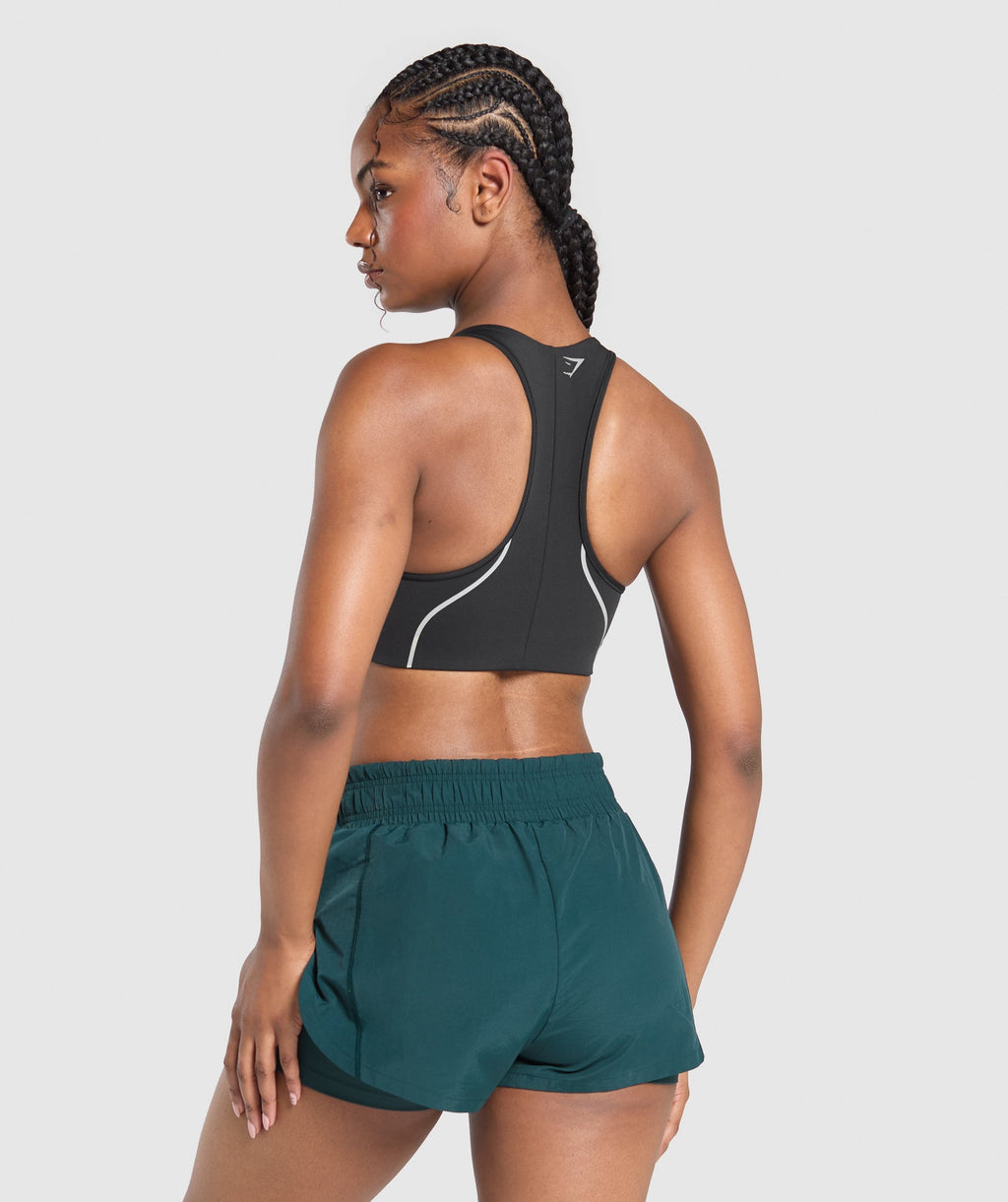 gymshark-running-sports-bra-black-aw24