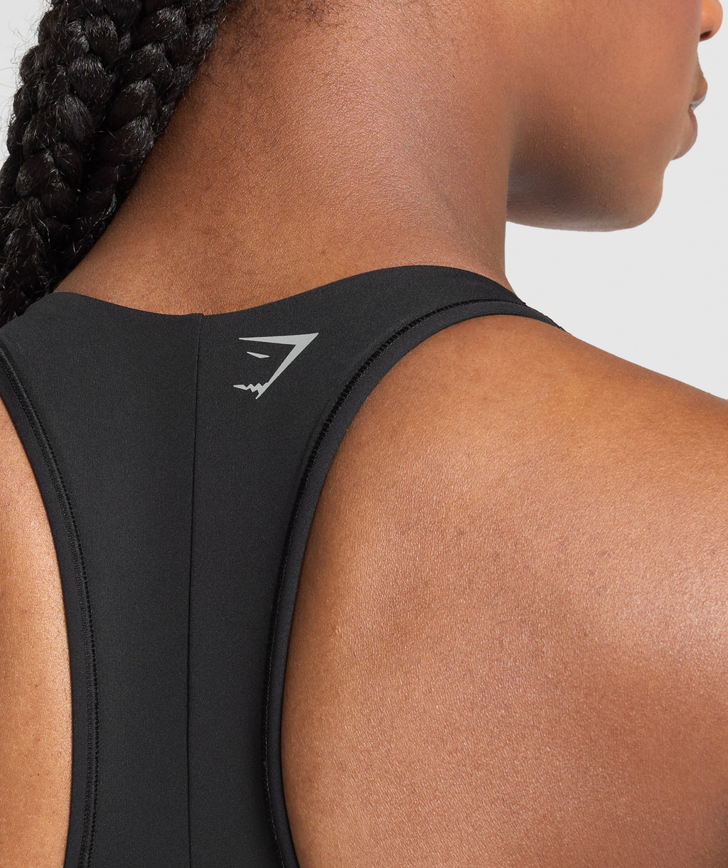 gymshark-running-sports-bra-black-aw24