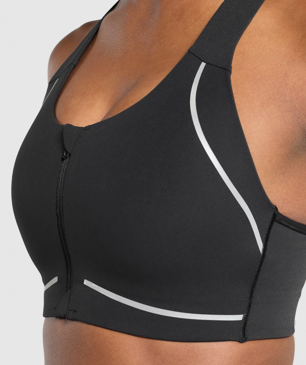 gymshark-running-sports-bra-black-aw24