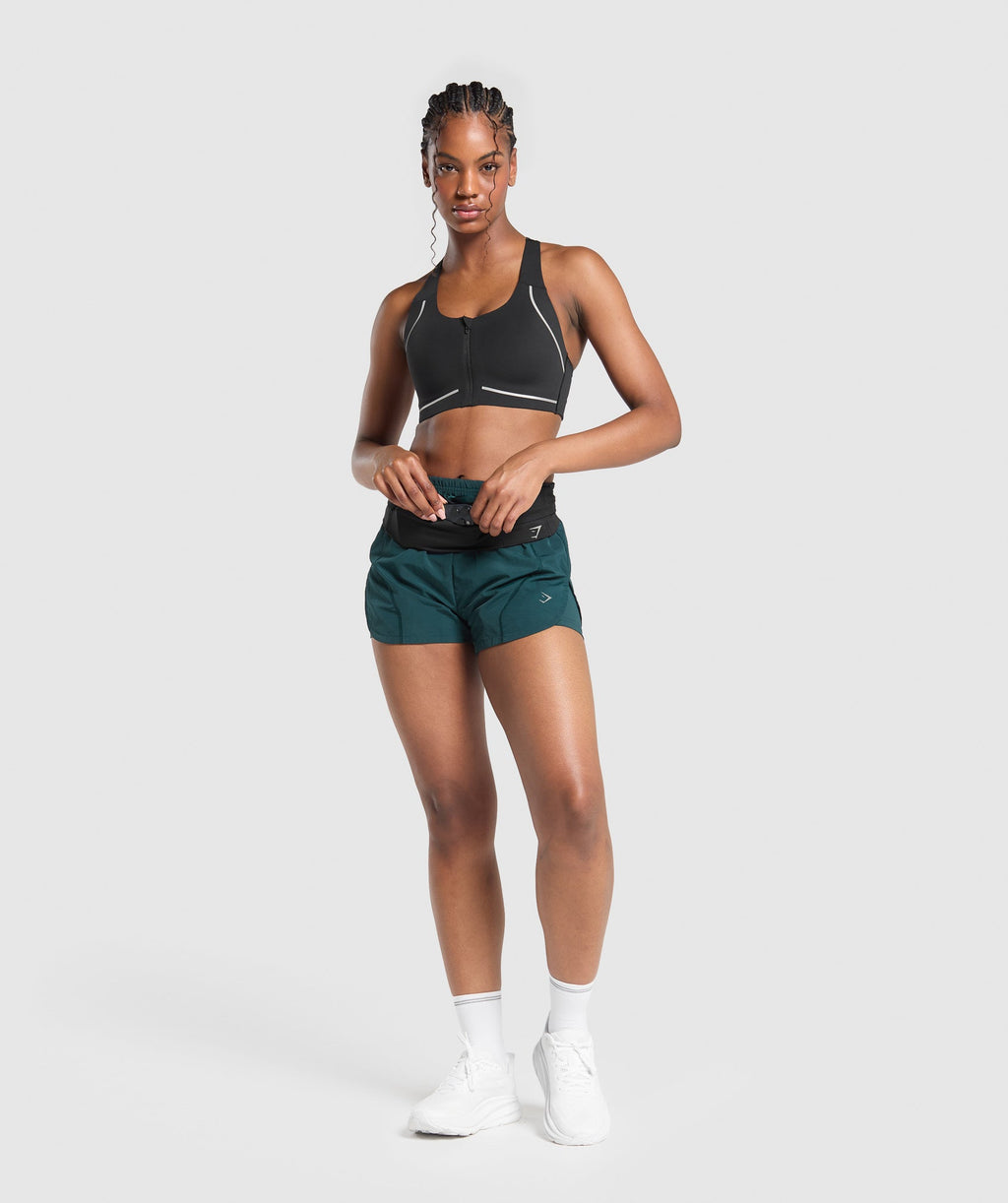 gymshark-running-sports-bra-black-aw24