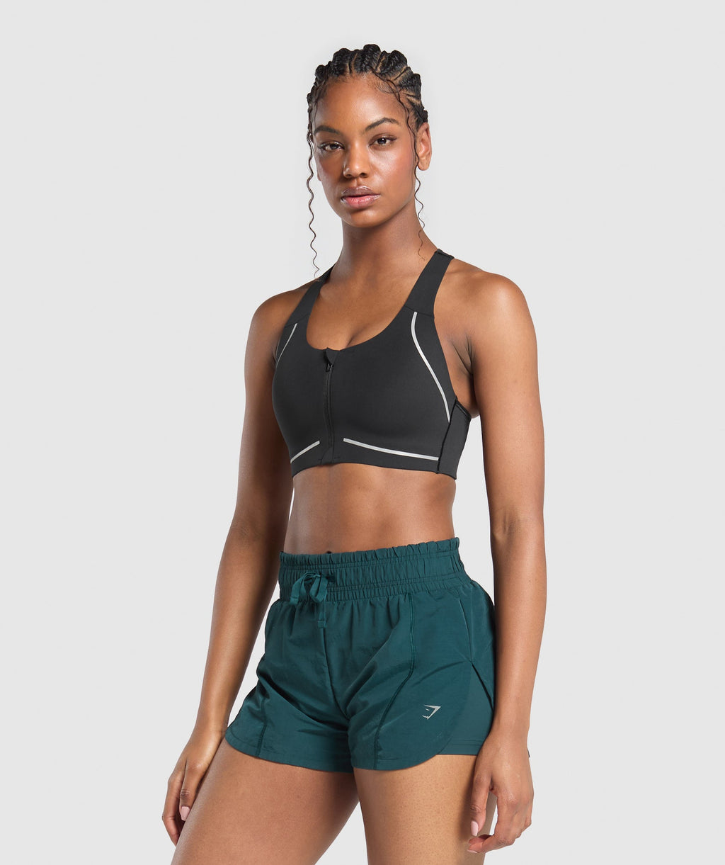 gymshark-running-sports-bra-black-aw24