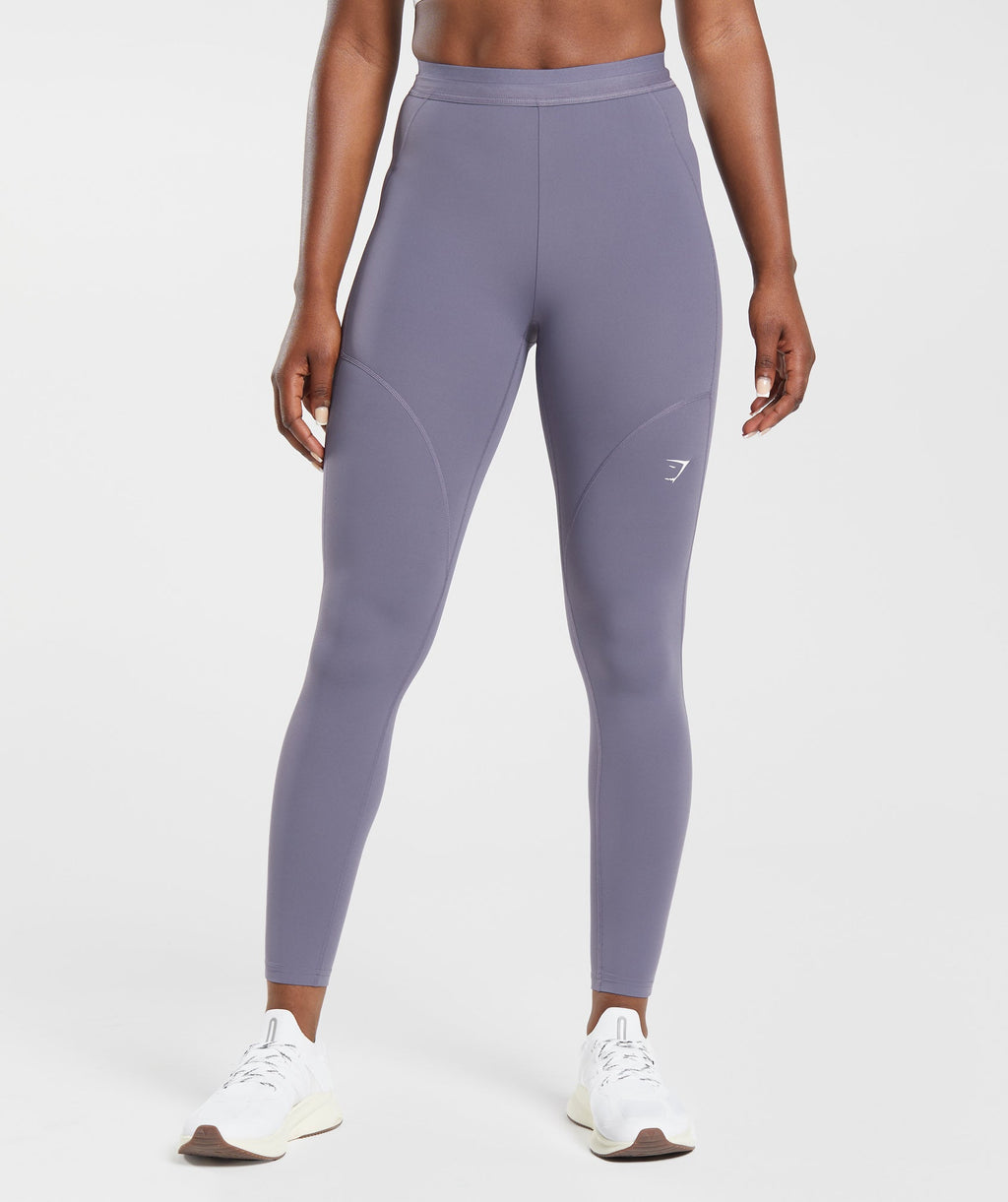 gymshark-running-leggings-dewberry-purple-aw23