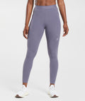 gymshark-running-leggings-dewberry-purple-aw23