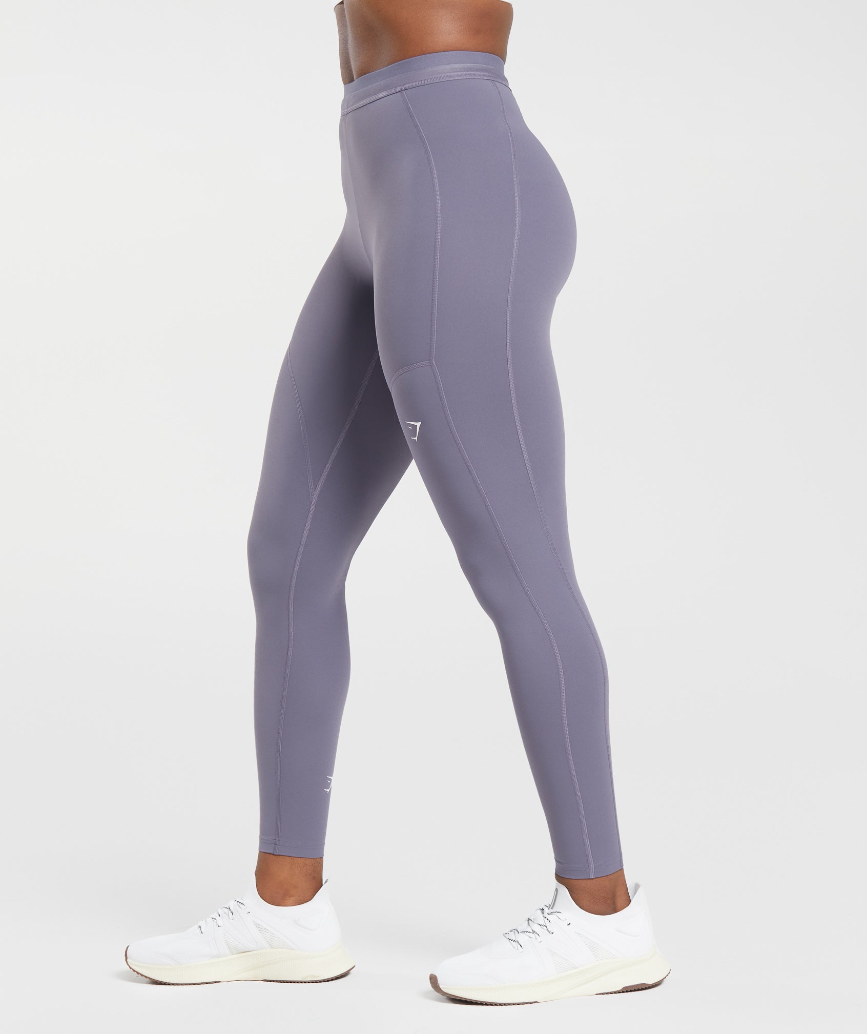 gymshark-running-leggings-dewberry-purple-aw23
