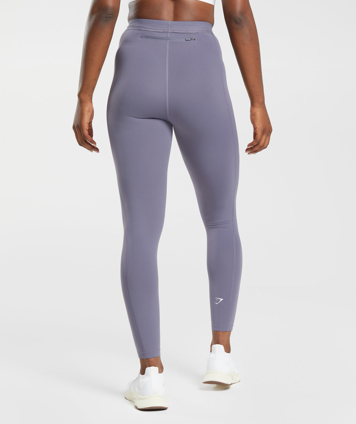 gymshark-running-leggings-dewberry-purple-aw23