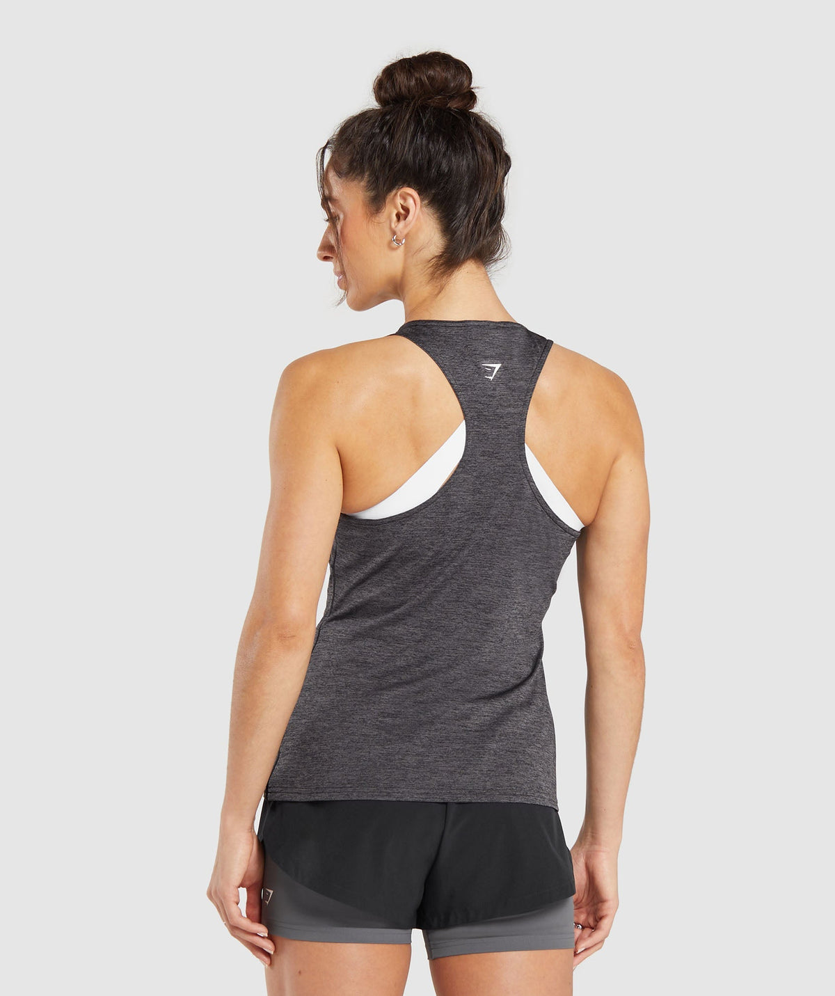 gymshark-running-tank-black-silhouette-grey-marl-ss23