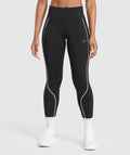 gymshark-running-warmth-leggings-black-aw24