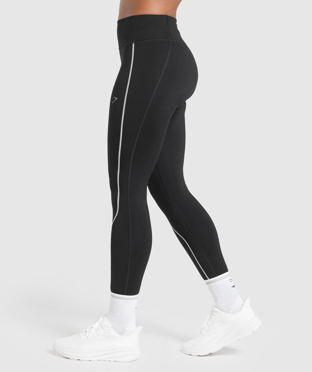 gymshark-running-warmth-leggings-black-aw24
