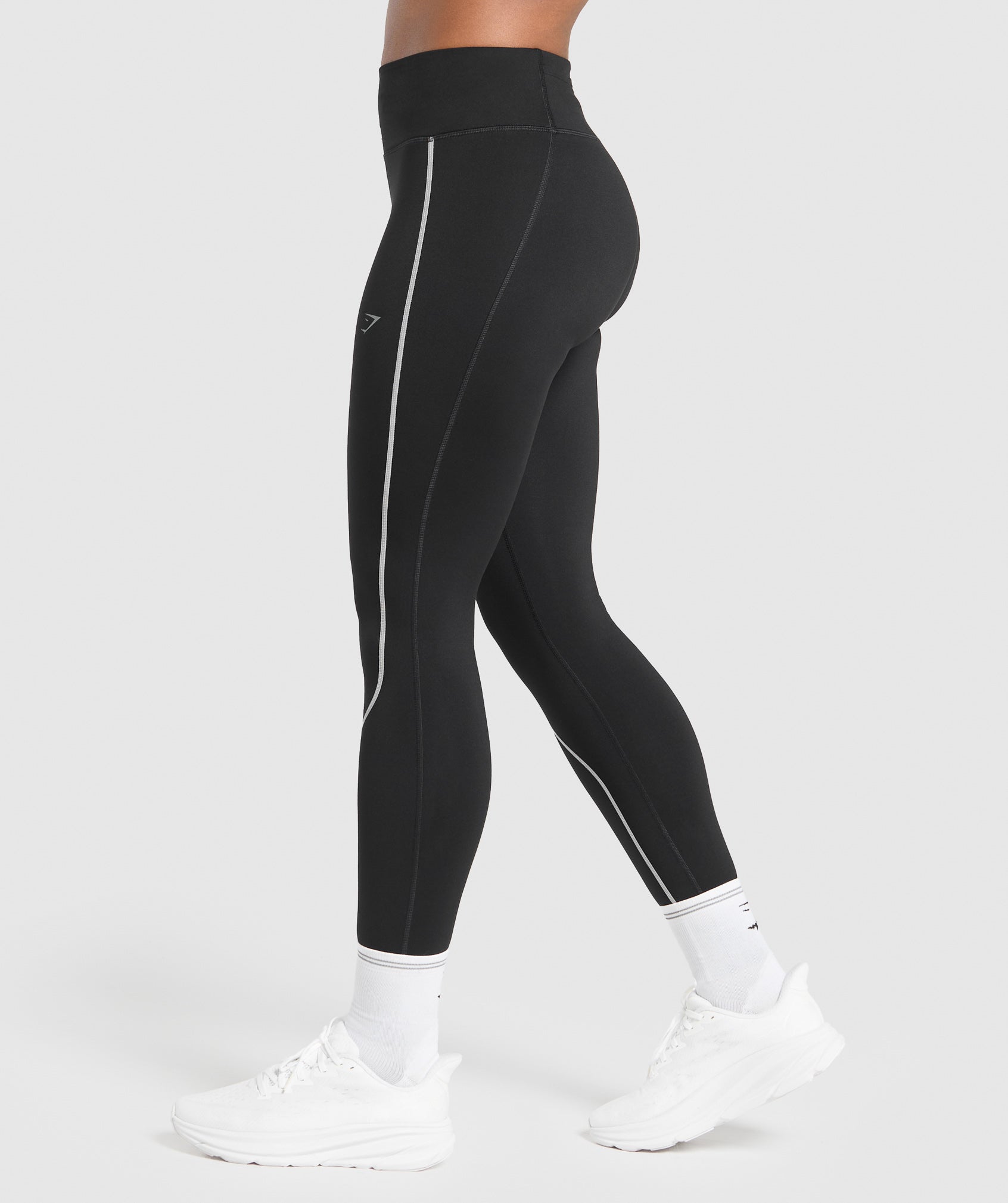 gymshark-running-warmth-leggings-black-aw24