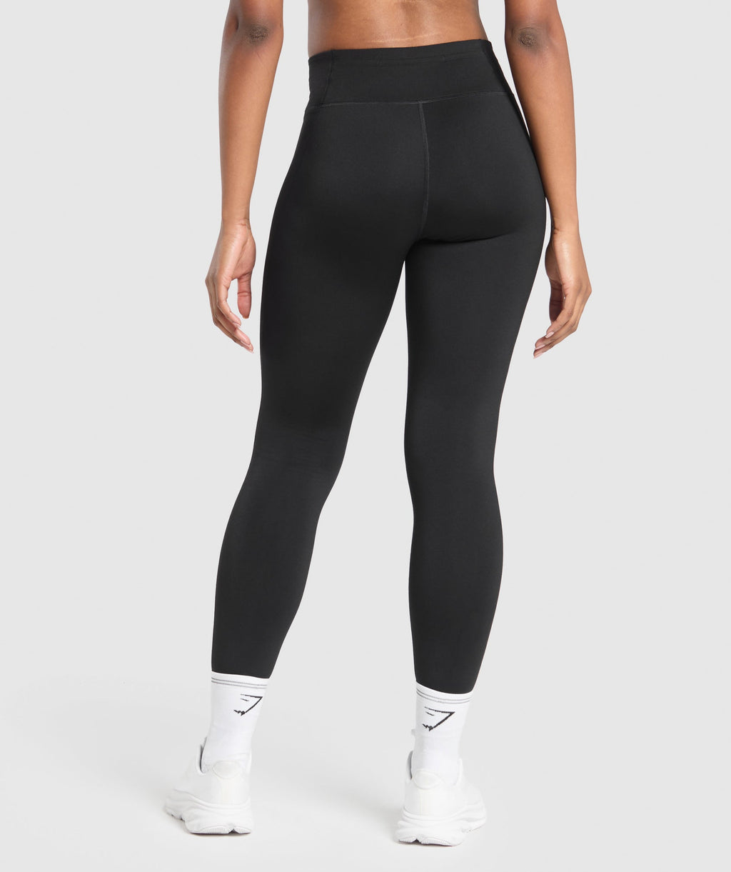 gymshark-running-warmth-leggings-black-aw24