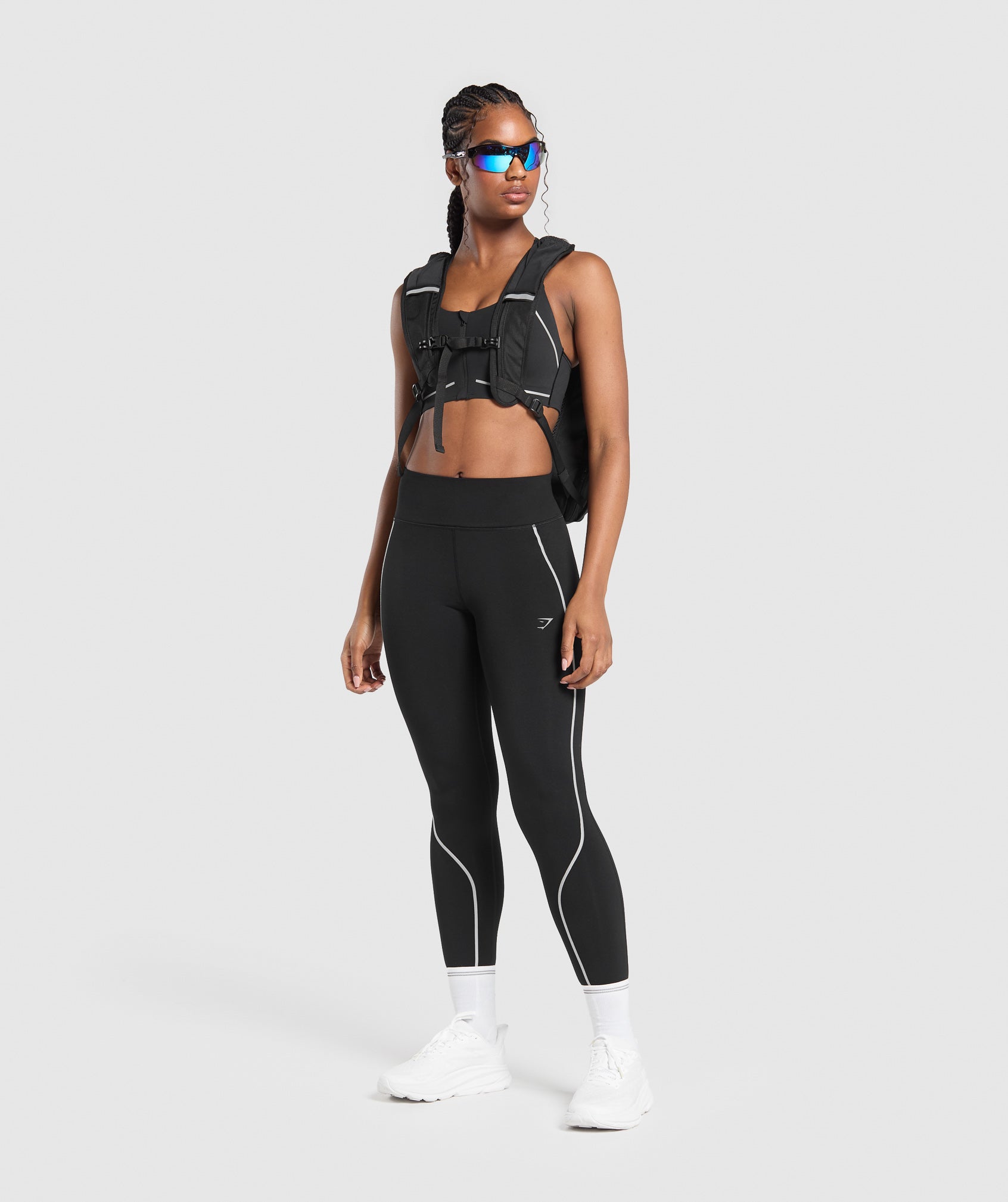 gymshark-running-warmth-leggings-black-aw24
