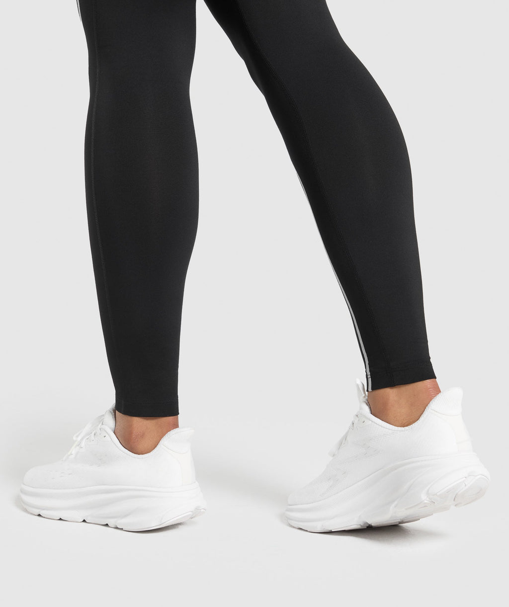 gymshark-running-warmth-leggings-black-aw24