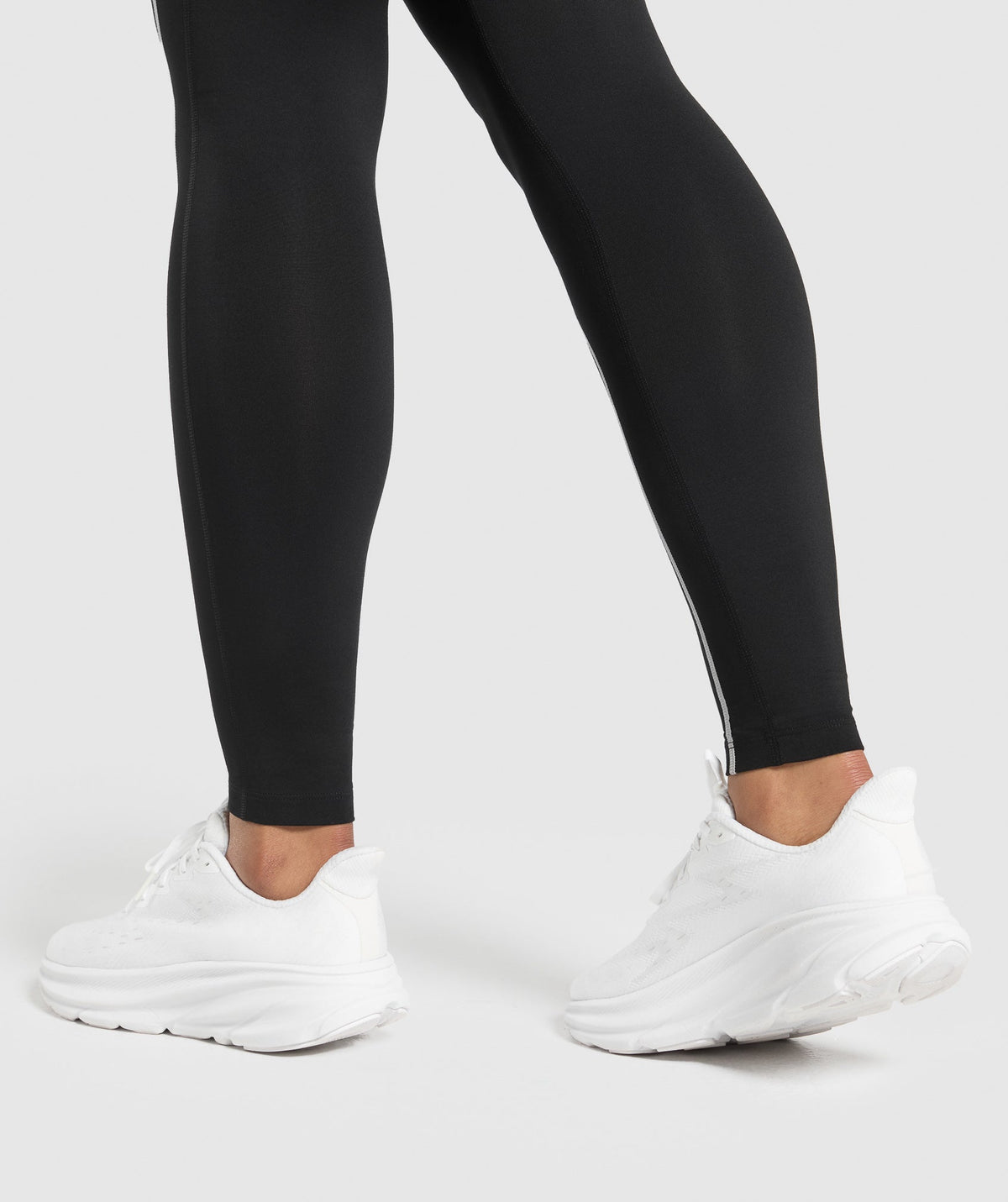 gymshark-running-warmth-leggings-black-aw24