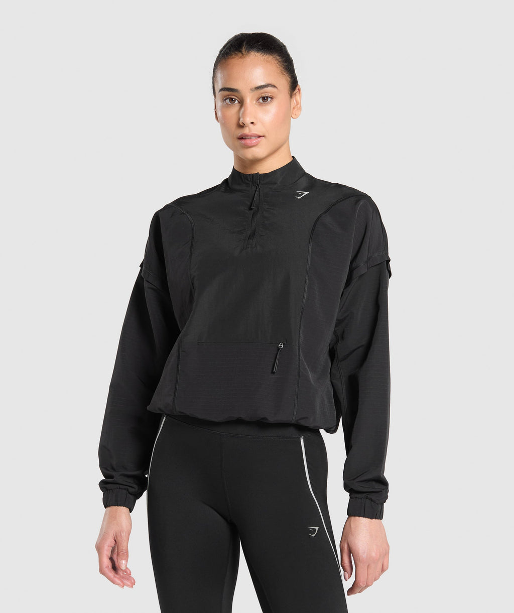 gymshark-running-1-4-zip-track-top-black-aw24
