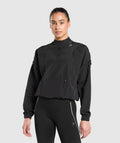 gymshark-running-1-4-zip-track-top-black-aw24