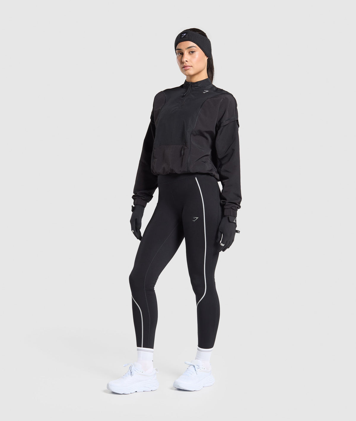 gymshark-running-1-4-zip-track-top-black-aw24