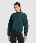 gymshark-running-1-4-zip-track-top-strong-teal-aw24