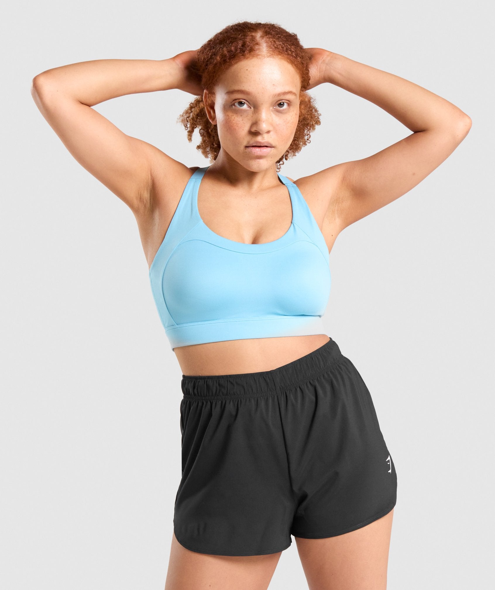 gymshark-racer-back-training-sports-bra-light-blue