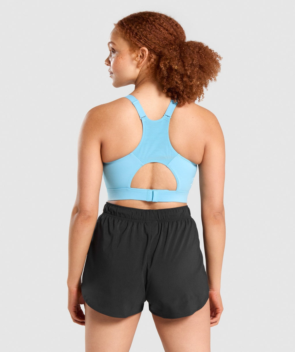 gymshark-racer-back-training-sports-bra-light-blue