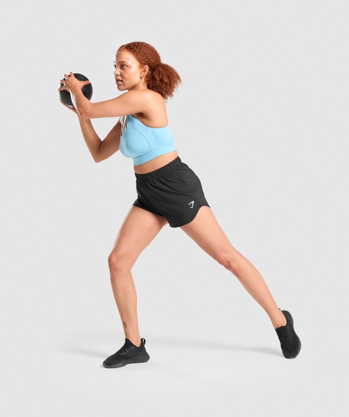 gymshark-racer-back-training-sports-bra-light-blue