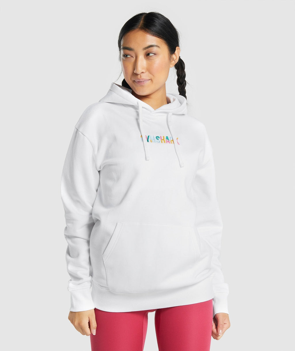gymshark-sundae-graphic-oversized-hoodie-white-aw21