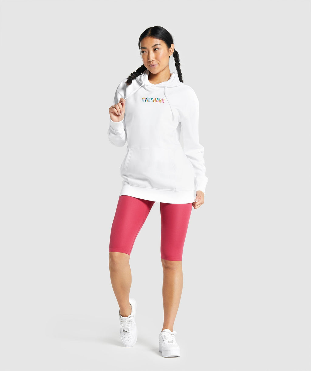 gymshark-sundae-graphic-oversized-hoodie-white-aw21