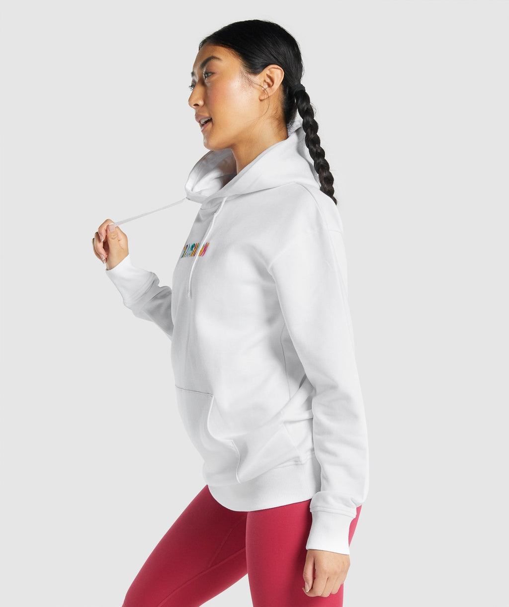 gymshark-sundae-graphic-oversized-hoodie-white-aw21