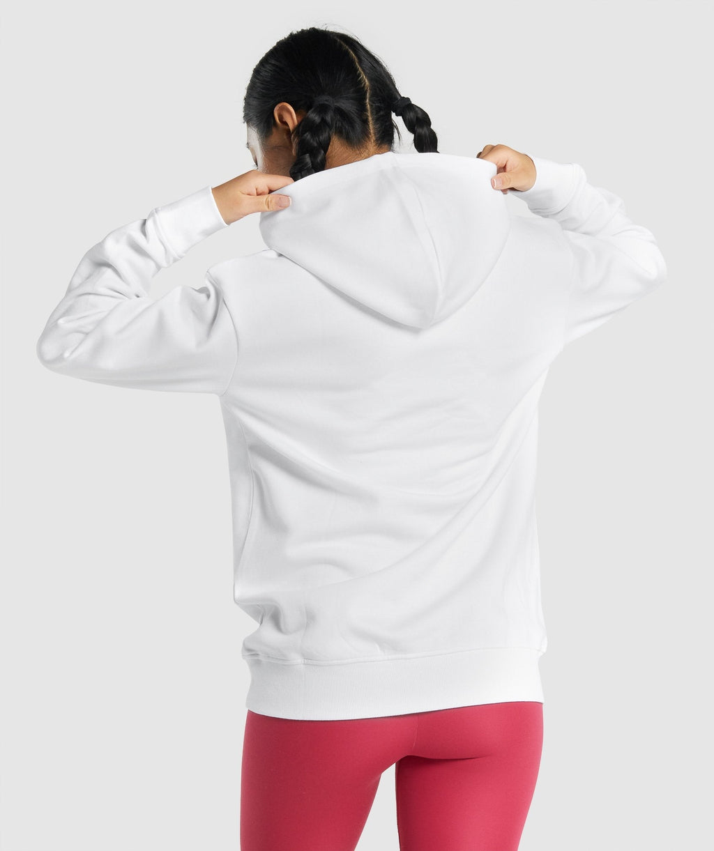 gymshark-sundae-graphic-oversized-hoodie-white-aw21