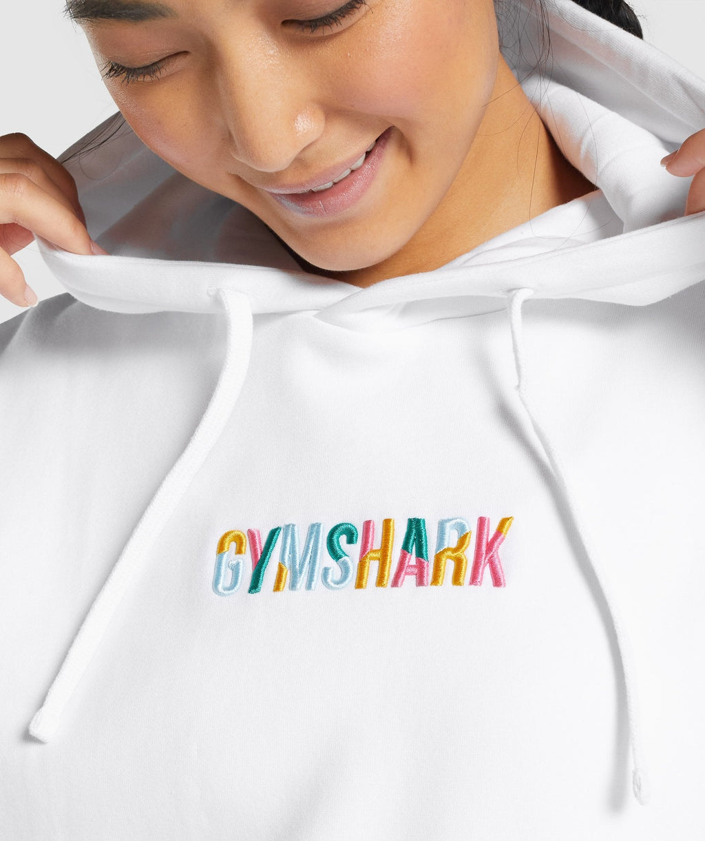gymshark-sundae-graphic-oversized-hoodie-white-aw21