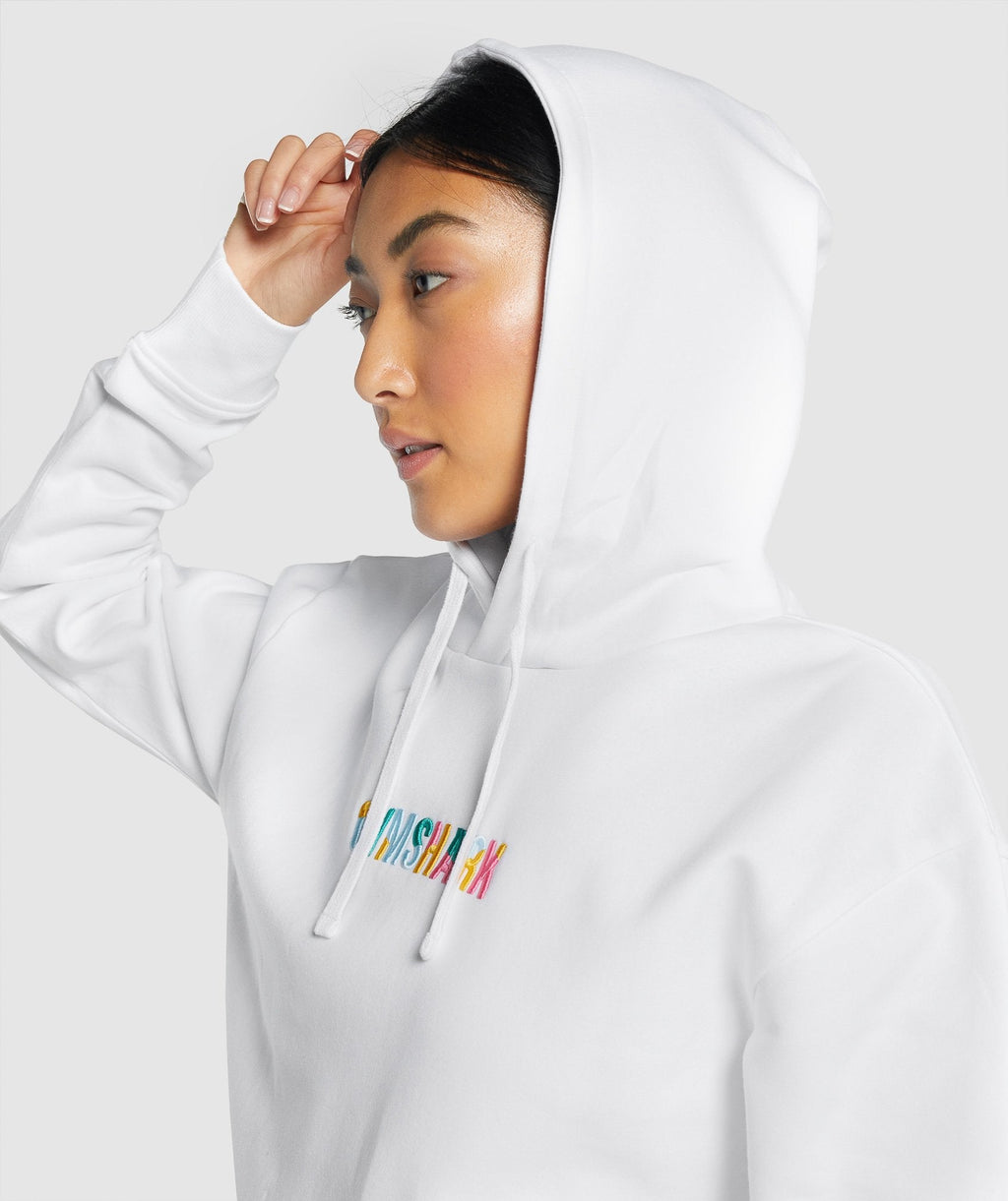 gymshark-sundae-graphic-oversized-hoodie-white-aw21