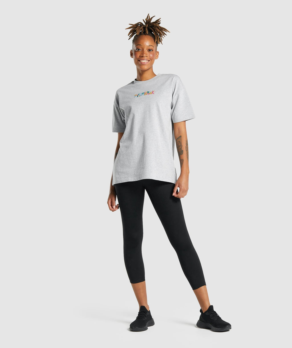 gymshark-sundae-graphic-t-shirt-light-grey-aw21