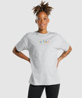 gymshark-sundae-graphic-t-shirt-light-grey-aw21