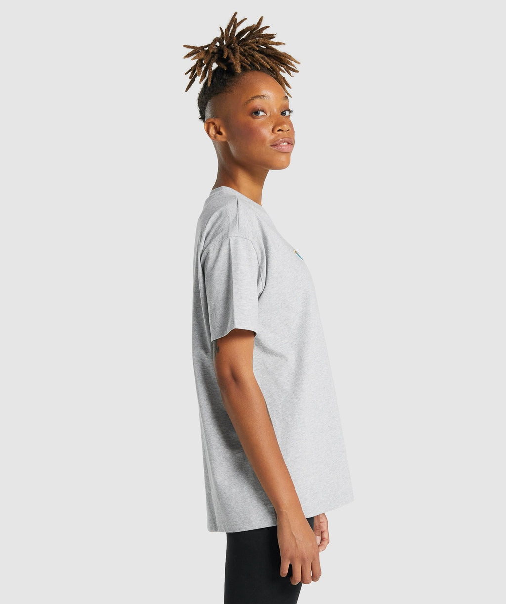 gymshark-sundae-graphic-t-shirt-light-grey-aw21