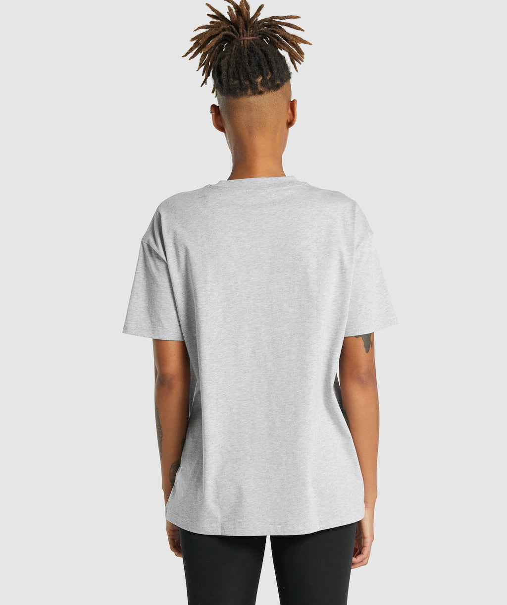 gymshark-sundae-graphic-t-shirt-light-grey-aw21
