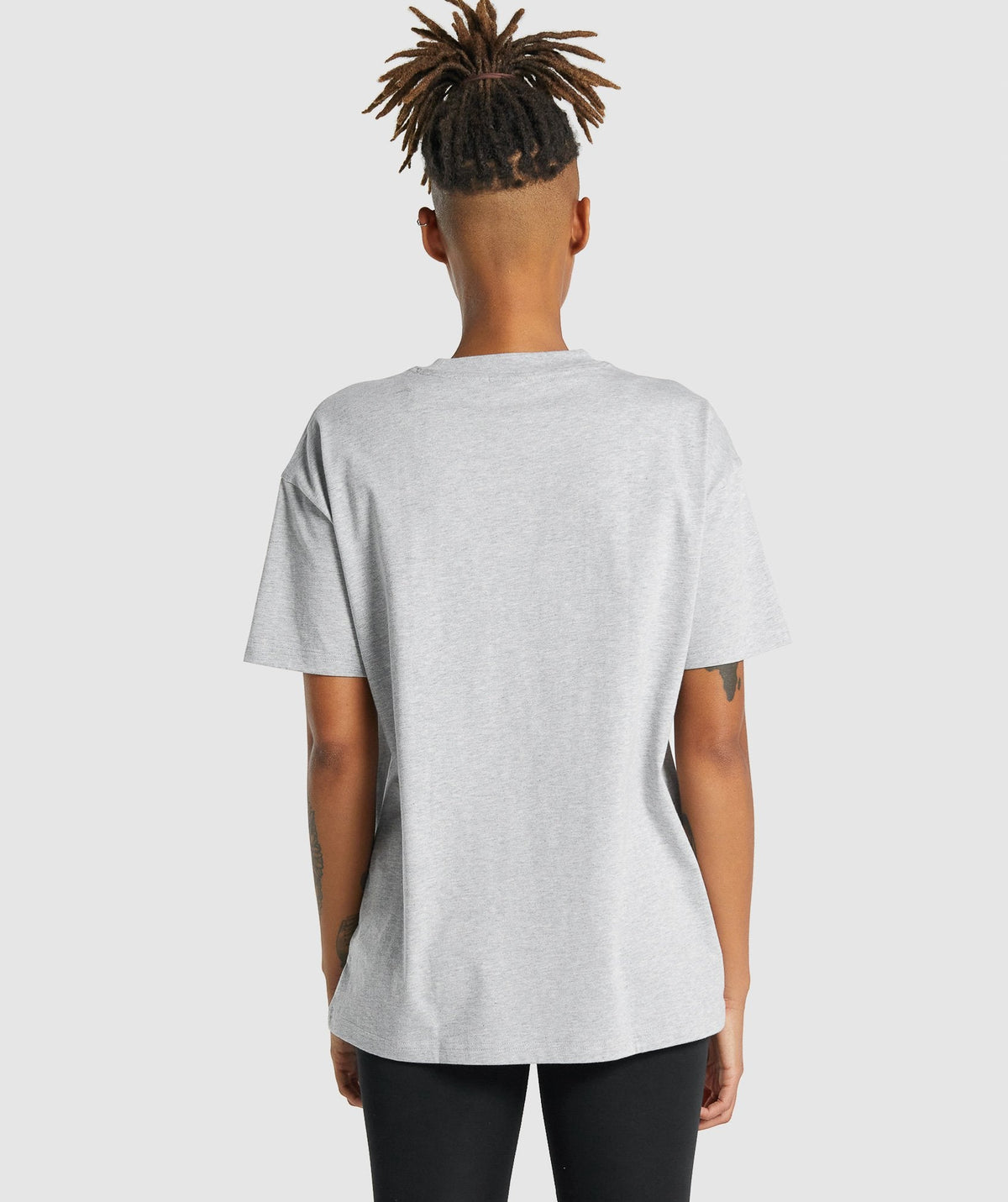 gymshark-sundae-graphic-t-shirt-light-grey-aw21