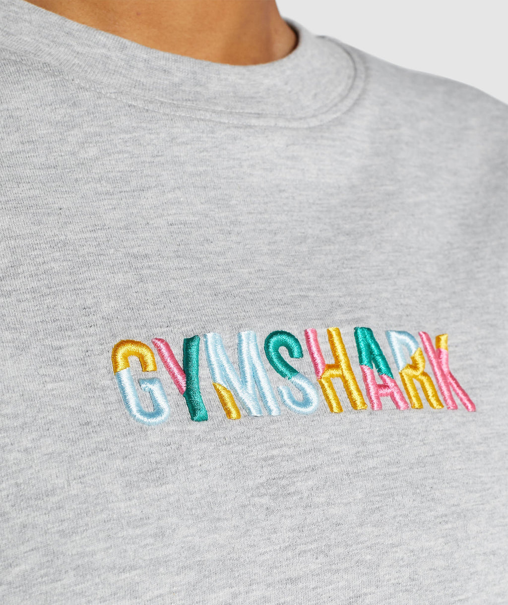 gymshark-sundae-graphic-t-shirt-light-grey-aw21