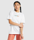 gymshark-sundae-graphic-t-shirt-white-aw21
