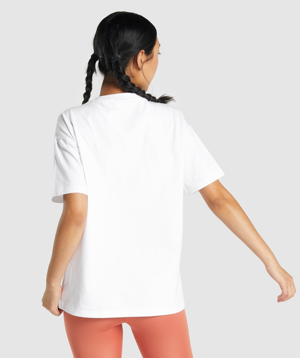 gymshark-sundae-graphic-t-shirt-white-aw21