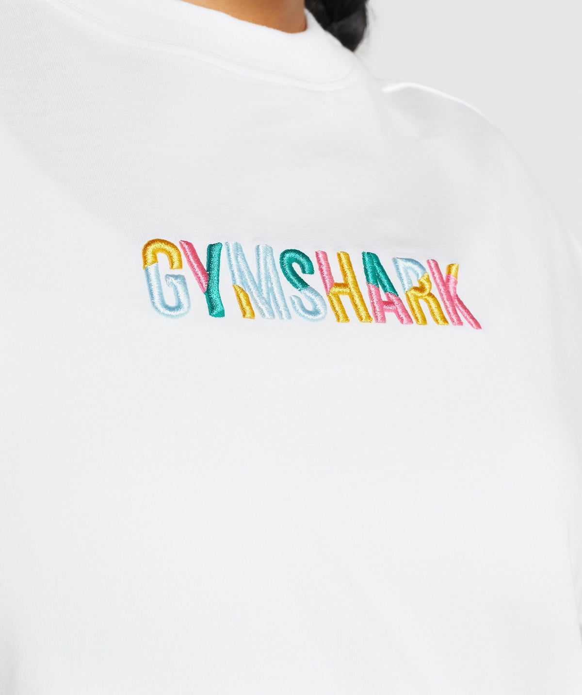 gymshark-sundae-graphic-t-shirt-white-aw21